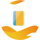 IBookCopy For Mac 2.1.1