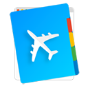 Offline Pages Pro For Mac 1.3