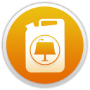 Fuel MS Word For Mac 1.5