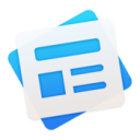 Jumsoft Themes Keynote For Mac 5.1.5