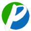 晨光图片合并成PDF软件 3.2