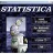 Statistica 10.0