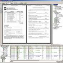 ActiveFax Server 3.88
