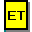 Easy To-Do 2.0.0