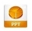 PPT伴侣 1.2.2