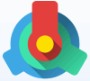 TidyTabs 1.11