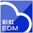 彩虹图纸管理软件 8.60
