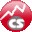 中信证券金翼赢家智胜版 8.0.12