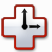 rescuetime 2.7.1