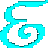 EA电子审批软件 3.5.3