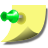 ATnotes 9.5.0