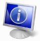 mpp文件打开工具(Steelray Project Viewer) 5.2.10