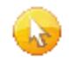 教学软件(PointerFocus) 2.1中文版