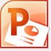 Microsoft Office PowerPoint 2014