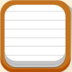 Lakey(进行摩尔斯电码发报练习) 2.1.0