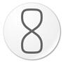 Hourglass 1.4.5