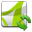 1XG PDF旋转器 1.0.0.1