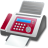 CimFAX 5.0