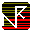 Mp3 To Wave Converter 2.0.3.3