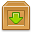 易语言POST宝盒 1.6.1.0