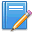 ResophNotes 1.5.7.0