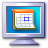 Screen Calendar 7.5