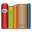 SmileBook多功能电子记事本 3.0.0.0