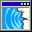 Word2Mp3Lrc 2.9