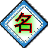 贵族宝宝取名软件 2012.09