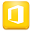 金速KssOffice 2.0