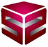 SINVATION 7.0