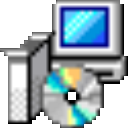 OFFICE百宝箱 25.0