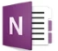 OneNote2013