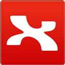 Xmind7破解版