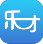企业网站全智能管理系统 2008 正式版