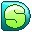 源码文本编辑器(DesyEdit) 3.5 正式版