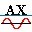 AX-煲箱宝宝 1.1 绿色版
