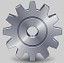 Scan 2 Email 1.11