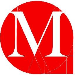 MessageASAP 4.1.1