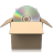 Samsung Easy Document Creator 1.06.60 官方版