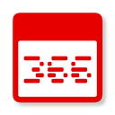 Calendar 366 Plus Mac版 2.0.3 正式版