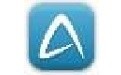 英语解读器 1.0官方版