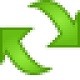 OSG格式转换工具 1.1.1 正式版