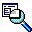 汉化工具(PASS Resource Finder) 1.1 绿色免费版