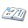 免费翻译工具(Linguarde) 2.84.703 免费绿色版
