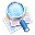 啊智多国语言翻译软件 1.0.0.1beta绿色版