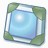 关闭电脑屏幕软件(CloseMonitor) 1.0 绿色版