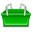 窗口最小化工具(Windows Mininizer) 1.2 汉化绿色版