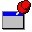 DeskPins 1.3 正式版