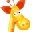 桌面虚拟宠物(VPets) 1.1.21.0 金裕汉化版